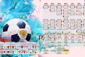 2026世界杯-双神之战，JackeyLove与德罗巴的毫厘巅峰