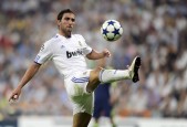 2026世界杯-纪录收割机！Ming新星闪耀之夜，勇士未来可期